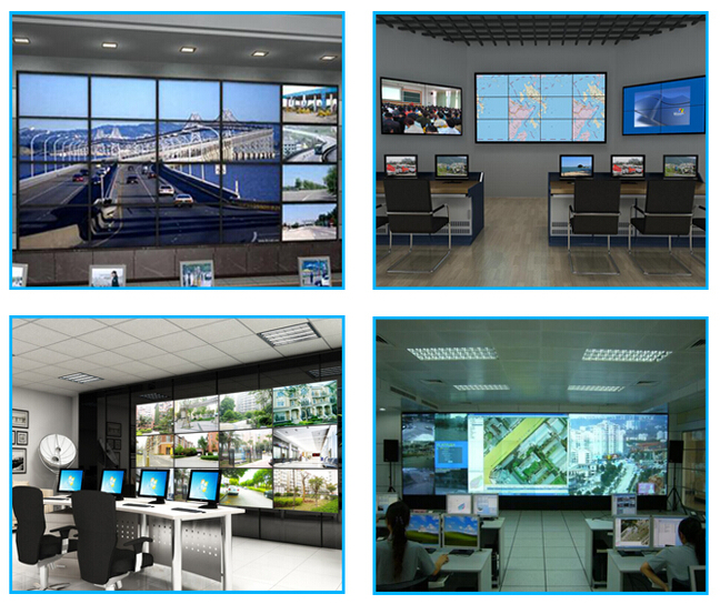 高清解碼輸出效果圖.jpg 高清解碼輸出效果圖.jpg