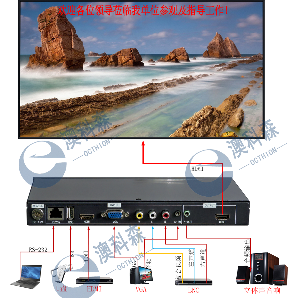 拓?fù)鋱D(澳科森).png 拓?fù)鋱D(澳科森).png