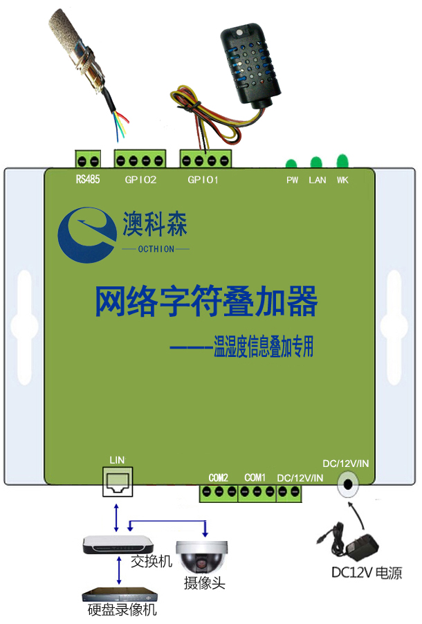 連接圖.jpg 連接圖.jpg