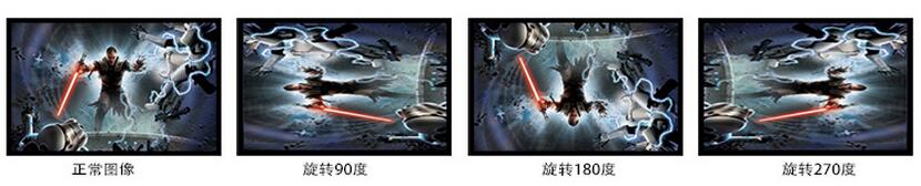 旋轉效果.jpg 旋轉效果.jpg