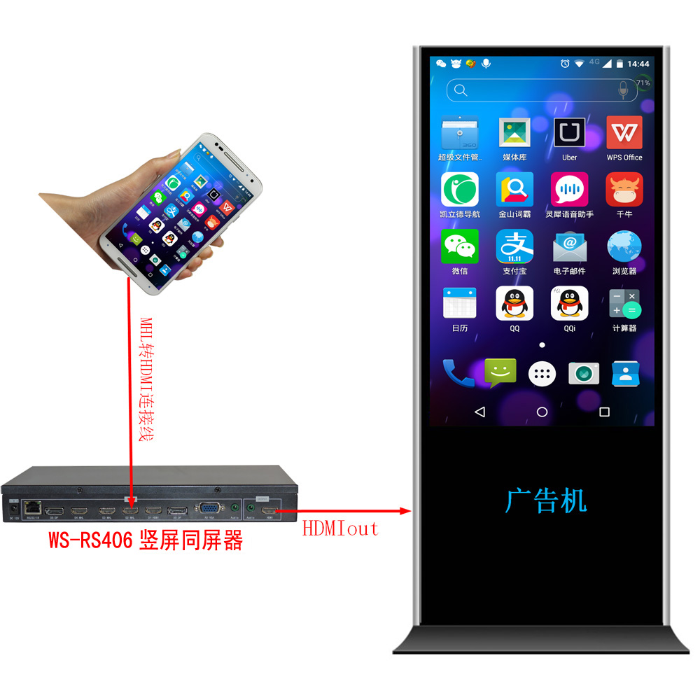 WS-RS406top.jpg WS-RS406top.jpg