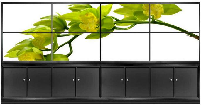 邊緣屏蔽功能.jpg 邊緣屏蔽功能.jpg