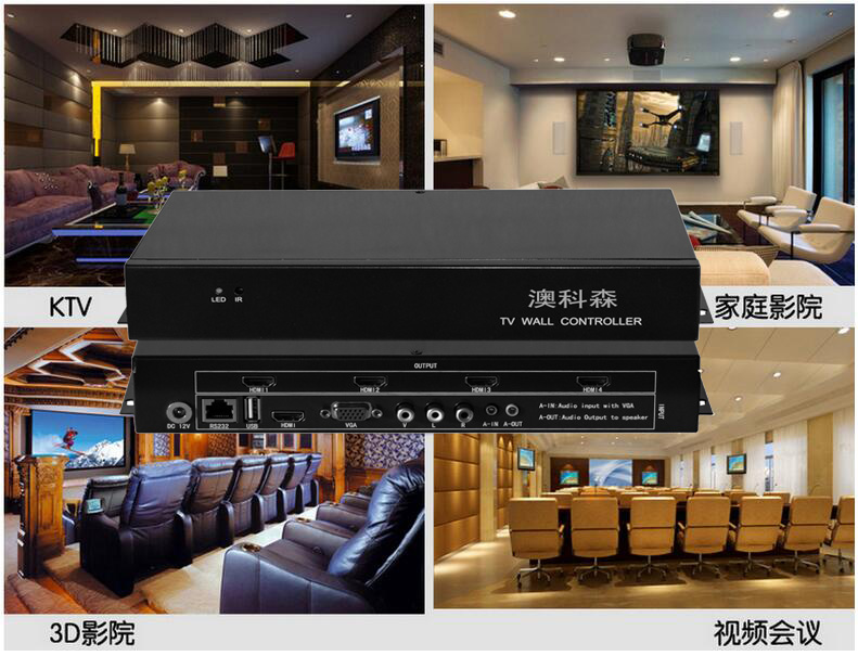 應(yīng)用場(chǎng)合.jpg 應(yīng)用場(chǎng)合.jpg