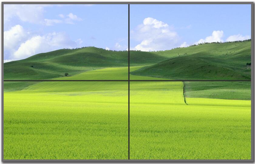 四拼接效果圖.jpg 四拼接效果圖.jpg