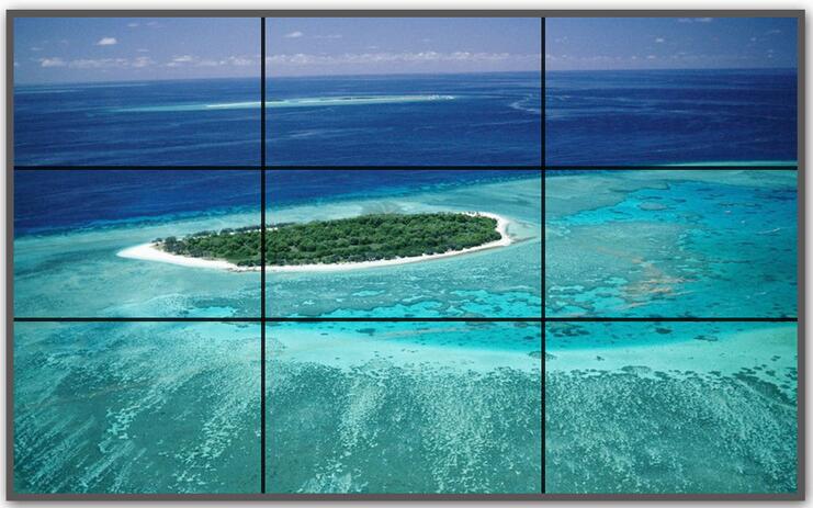 九拼接效果圖.jpg 九拼接效果圖.jpg