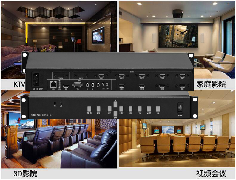 應(yīng)用場合.jpg 應(yīng)用場合.jpg