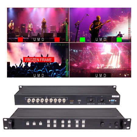 四合一圖.jpg 四合一圖.jpg