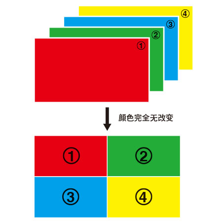 顏色完全無改變.jpg 顏色完全無改變.jpg