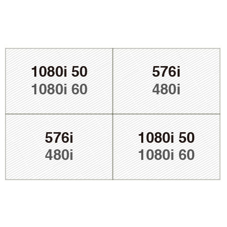 高標清混播.jpg 高標清混播.jpg