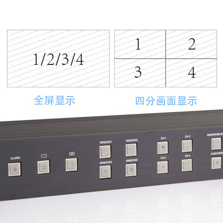 可編輯窗口顯示模式.jpg 可編輯窗口顯示模式.jpg