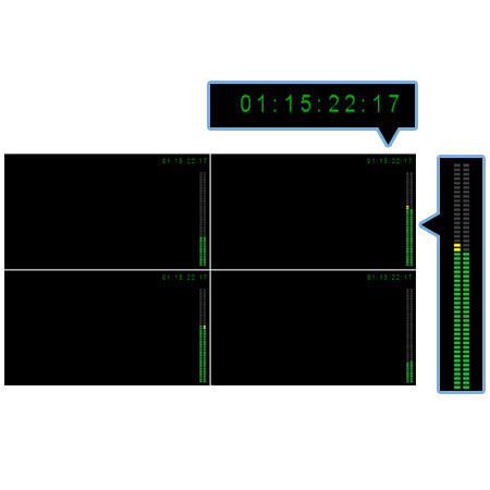 數(shù)字音頻解嵌音柱.jpg 數(shù)字音頻解嵌音柱.jpg