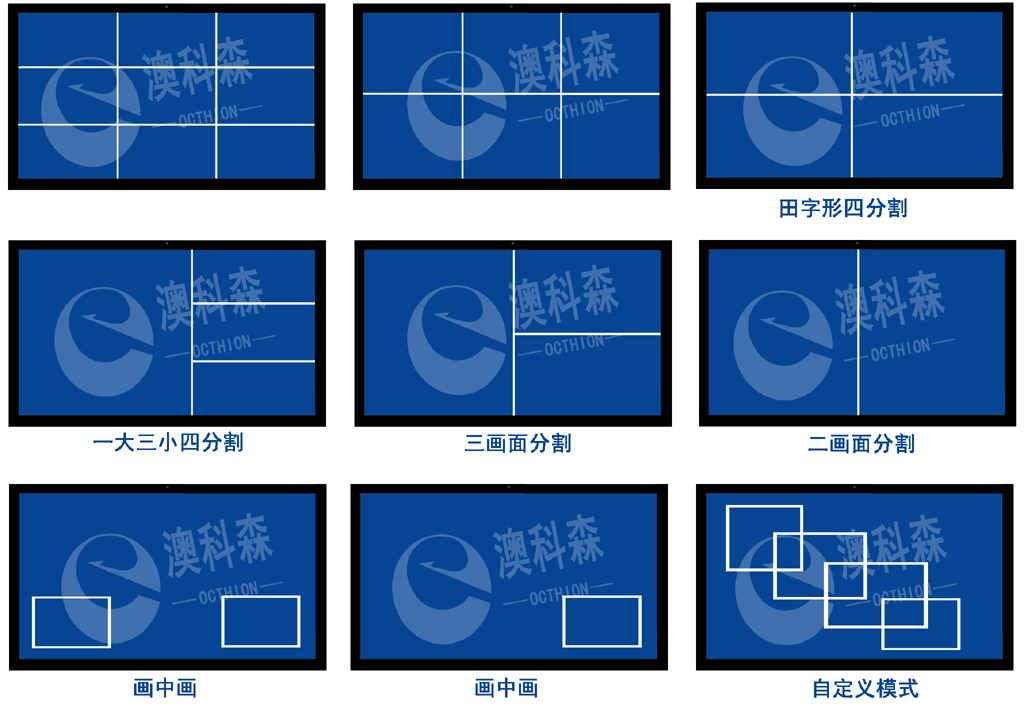 九路模式匯總(LOGO).jpg 九路模式匯總(LOGO).jpg