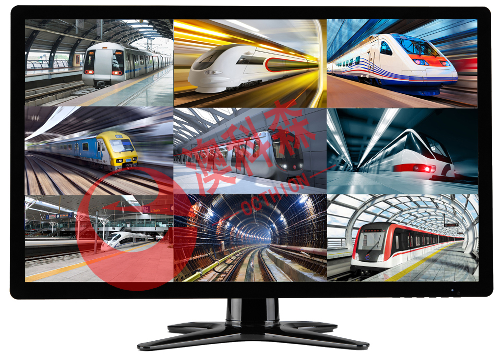 平均9畫(huà)面(小圖).jpg 平均9畫(huà)面(小圖).jpg