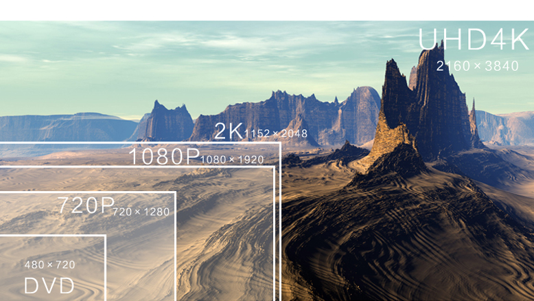 4k與普通對(duì)圖3.jpg 4k與普通對(duì)圖3.jpg