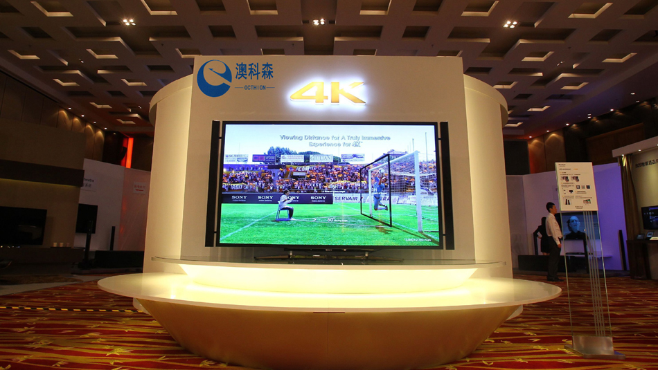 圖片7(LOGO).jpg 圖片7(LOGO).jpg