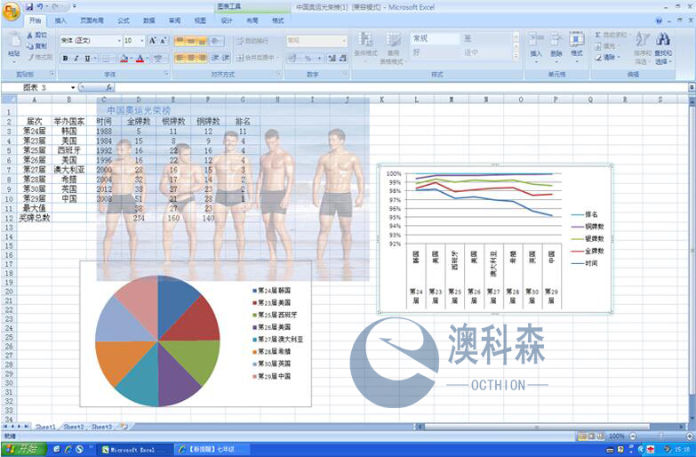 透明度調節(jié)(LG).jpg 透明度調節(jié)(LG).jpg