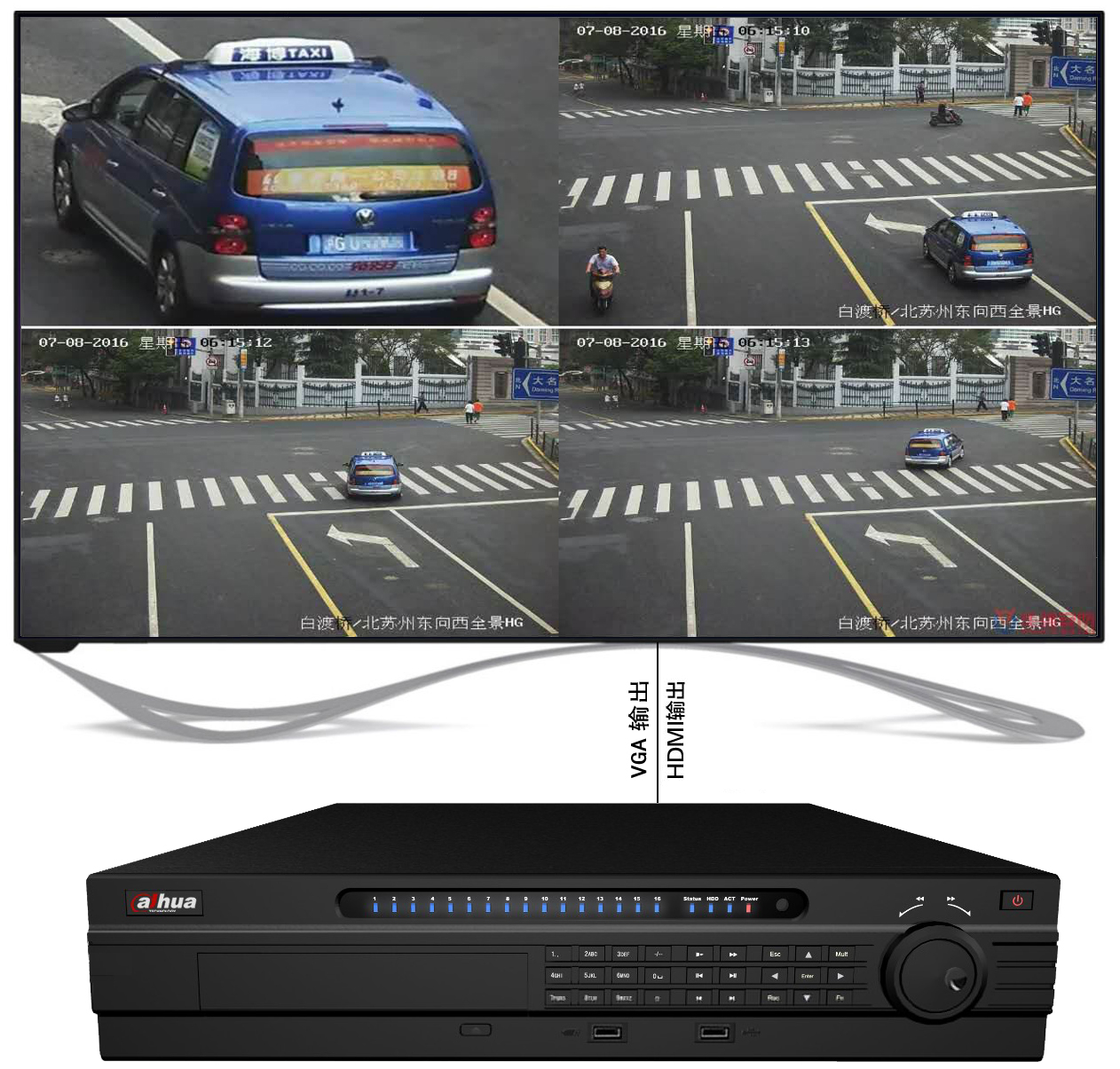 4路視頻合成4.jpg 4路視頻合成4.jpg