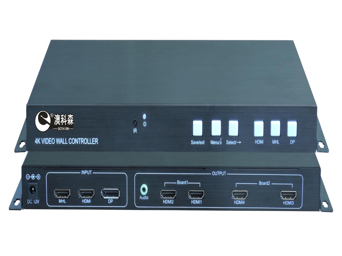 4K四拼接2.jpg 4K四拼接2.jpg