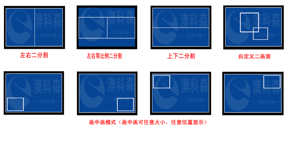 顯示模式(LOGO).jpg 顯示模式(LOGO).jpg