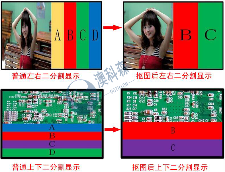 摳圖模式(LG).jpg 摳圖模式(LG).jpg