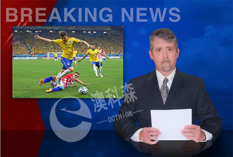 畫中畫模式(LG).jpg 畫中畫模式(LG).jpg