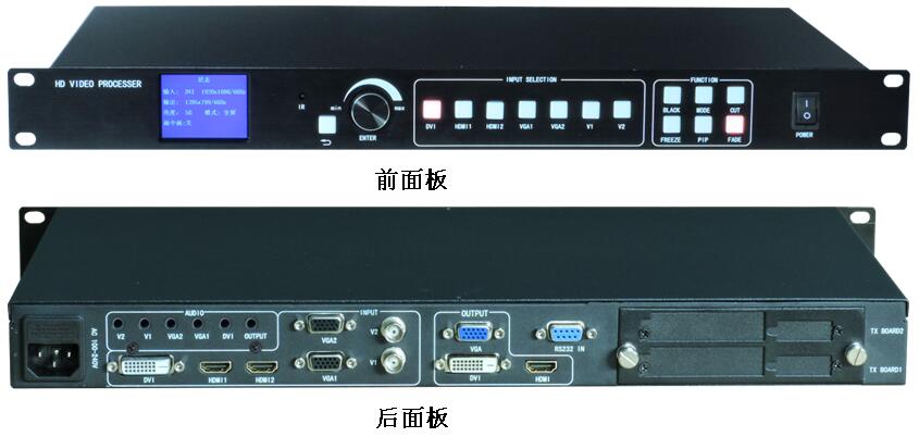 前后面板.jpg 前后面板.jpg