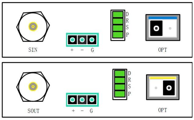 接口圖.jpg 接口圖.jpg