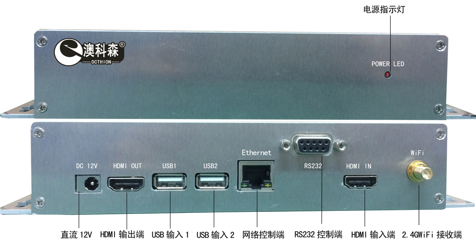 前后合成小小圖--接口說(shuō)明 .jpg