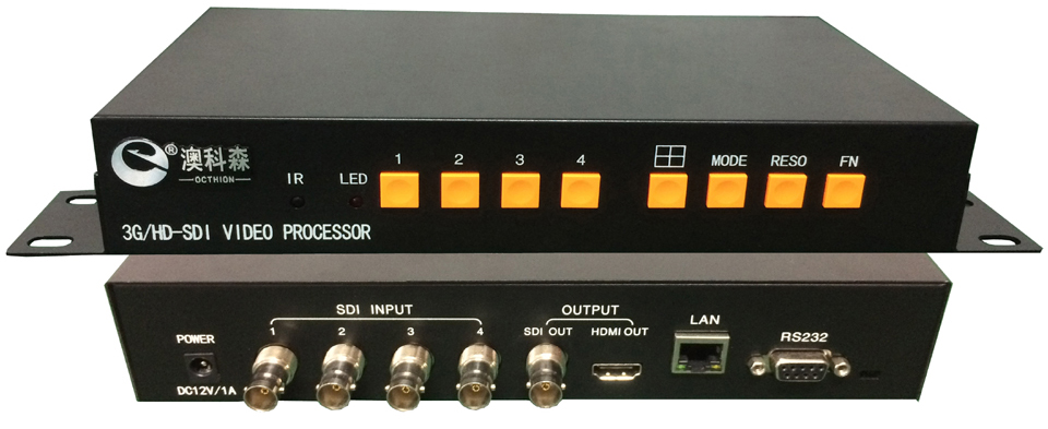 桌面式尺寸小圖2.jpg 桌面式尺寸小圖2.jpg