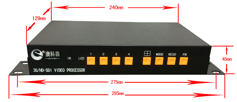 桌面式尺寸小圖.jpg 桌面式尺寸小圖.jpg