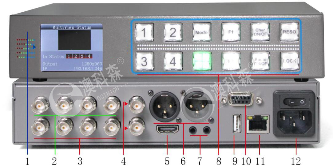 設(shè)備接口(LOGO).jpg 設(shè)備接口(LOGO).jpg