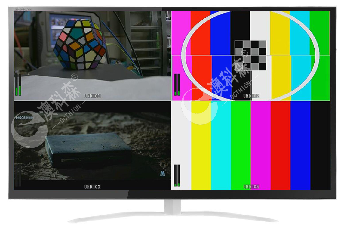 四分割顯示效果(LOGO).jpg 四分割顯示效果(LOGO).jpg