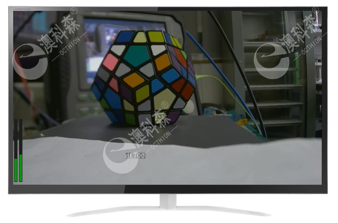 單畫面顯示效果(LOGO).jpg 單畫面顯示效果(LOGO).jpg