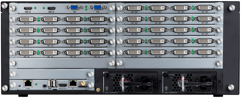 拼接處理器背面圖.png 拼接處理器背面圖.png