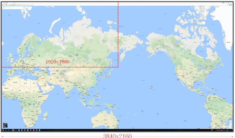 HD與UHD對(duì)比圖2.jpg HD與UHD對(duì)比圖2.jpg