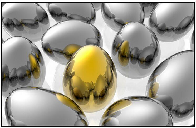 圖像處理技術(shù).jpg 圖像處理技術(shù).jpg