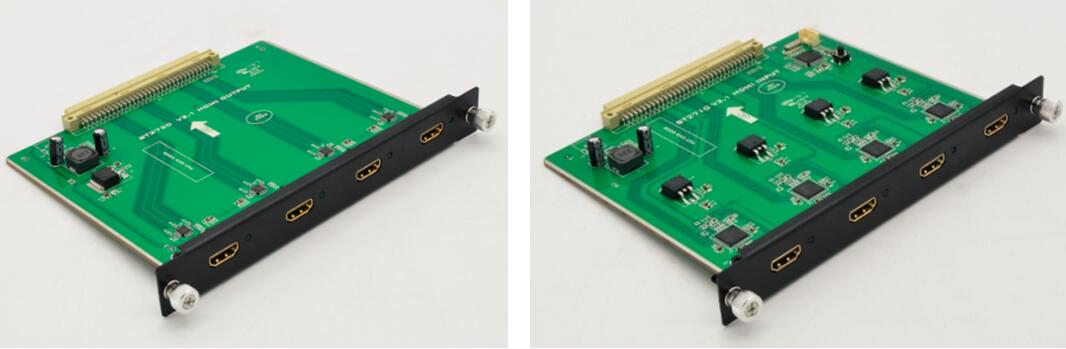 HDMI輸入輸出板卡.jpg HDMI輸入輸出板卡.jpg