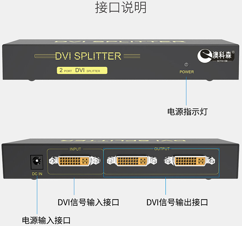 接口說明LOGO.jpg 接口說明LOGO.jpg