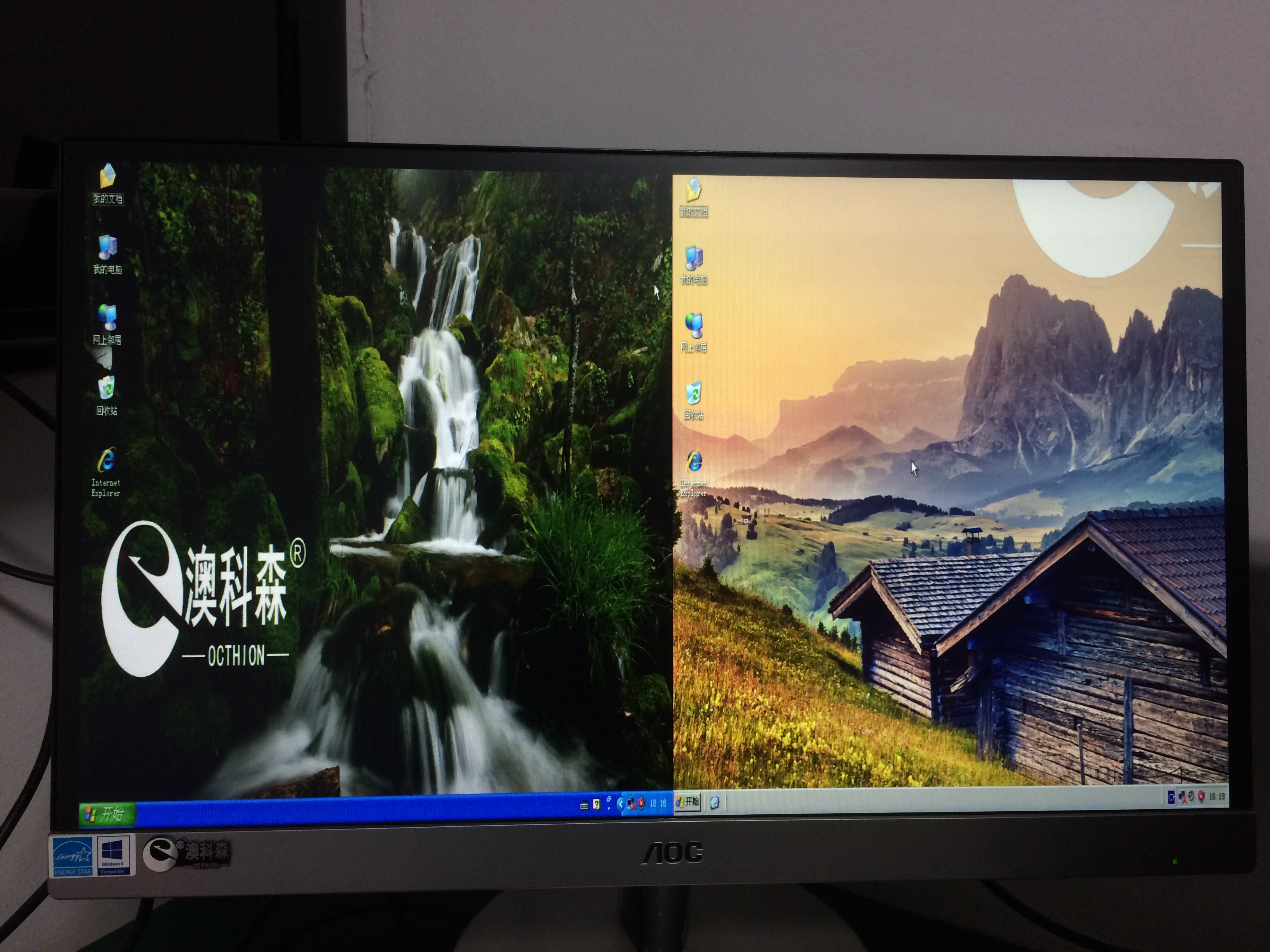 IMG_2200.JPG IMG_2200.JPG