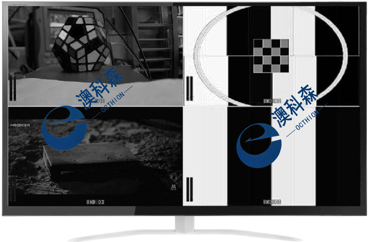 四分割顯示效果(LOGO).jpg 四分割顯示效果(LOGO).jpg