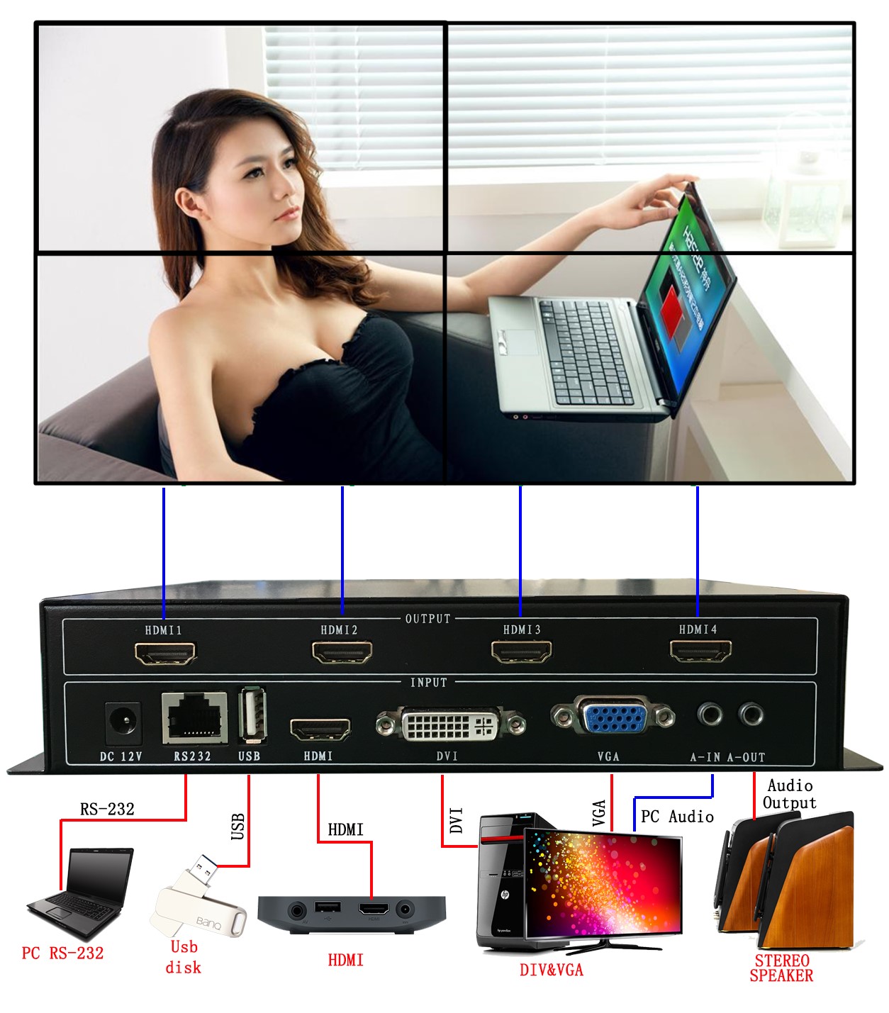 系統(tǒng)拓撲圖.jpg 系統(tǒng)拓撲圖.jpg