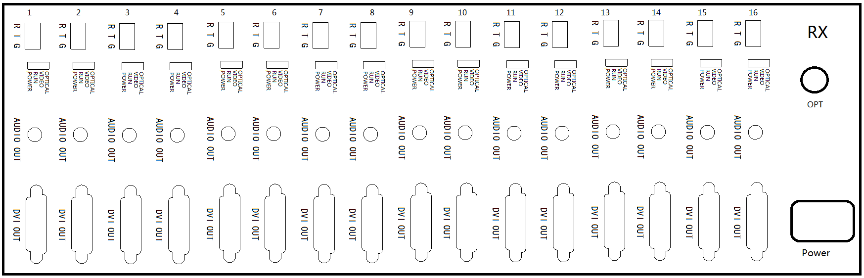 接收機.png 接收機.png