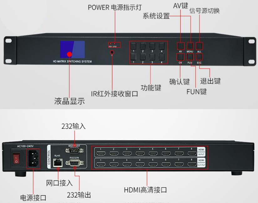 前后說明.jpg 前后說明.jpg