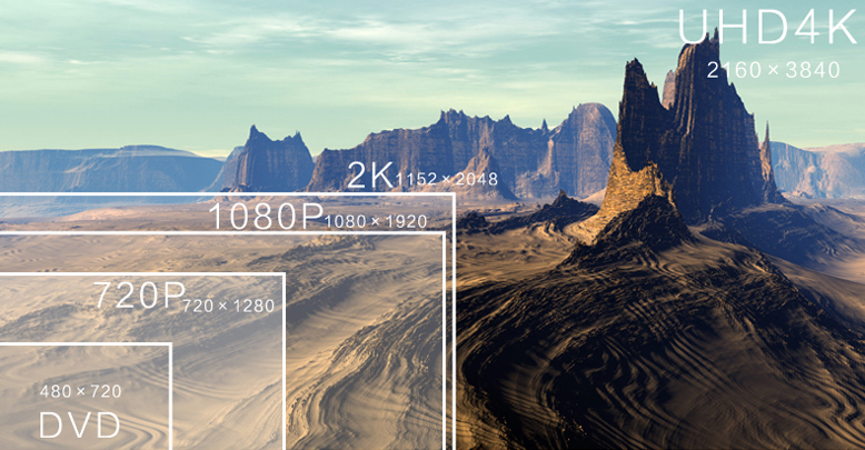 4k與普通對圖3.jpg 4k與普通對圖3.jpg