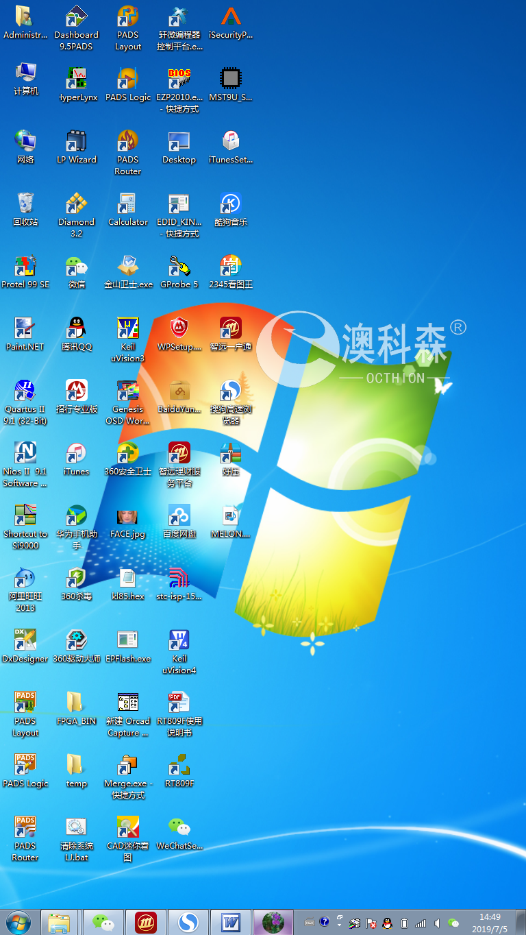 1080_1920輸入1(LG).png 1080_1920輸入1(LG).png