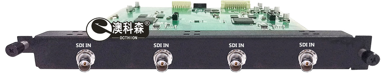 SDI輸入板卡.jpg SDI輸入板卡.jpg